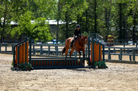 2025 - Mara - June Classic I - Saturday June 14th - 08665
