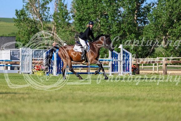 2025 - Shea - June Classic I - Sunday June 15th - 00197