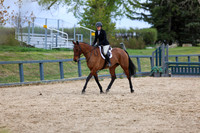 2025 - Shea - Bow Valley II - Friday May 16th - 09439