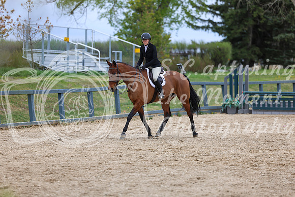 2025 - Shea - Bow Valley II - Friday May 16th - 09439
