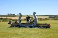 2025 - Haylee - Rocky Mountain Classic III - Thursday August 21st - 08955