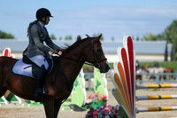2025 - Shea - Rocky Mountain Classic I - Sunday August 10th - 03775