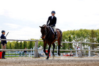 2025 - Haylee - Edmonton Classic - Friday, May 23rd - 06629