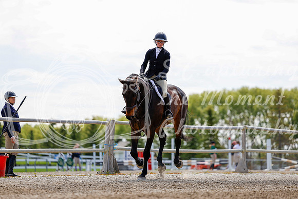 2025 - Haylee - Edmonton Classic - Friday, May 23rd - 06629