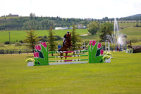 2025 - Conor - June Classic I - Sunday June 15th - 17569