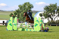 2025 - Shea - Rocky Mountain Classic III - Friday August 22nd - 09213