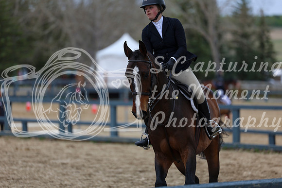 2025 - Shea - Bow Valley II - Friday May 16th - 08769