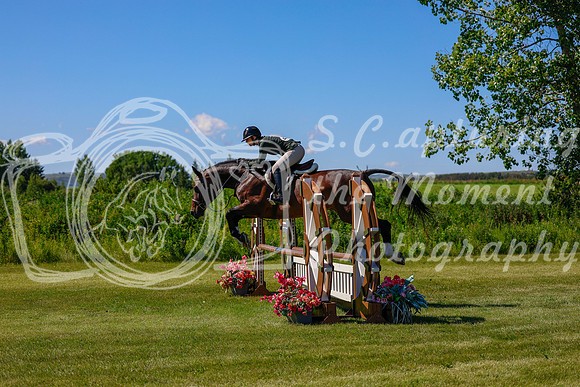 2025 - Haylee - Rocky Mountain Classic III - Thursday August 21st - 09523