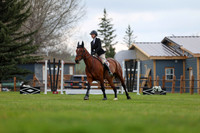 2025 - Shea - Bow Valley II - Saturday May 17th - 01788