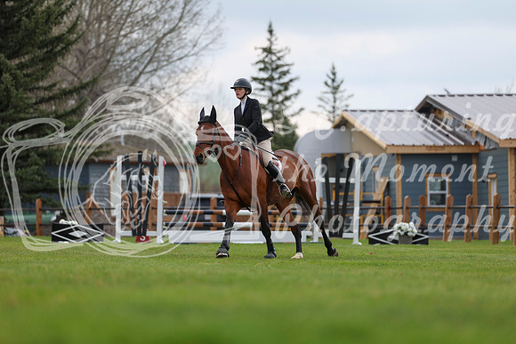 2025 - Shea - Bow Valley II - Saturday May 17th - 01788