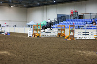 2025 - Season Set Up - Friday April 4rd - 15750