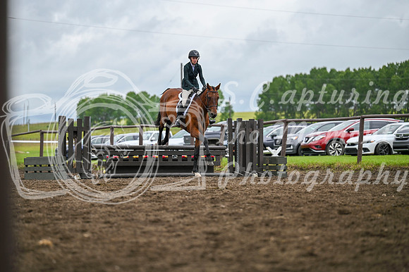 2025 - MJ - Teesdale - Saturday July 26th - 07863