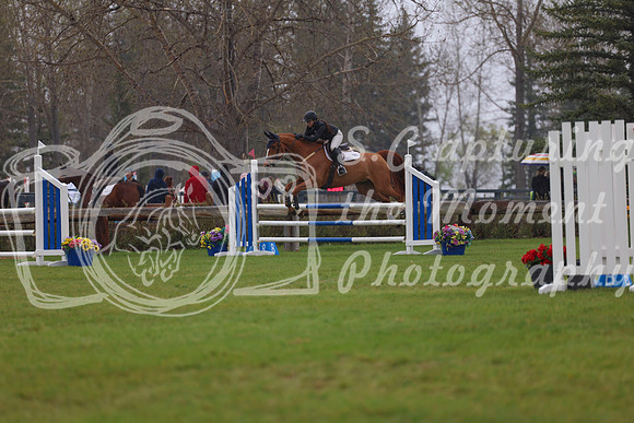 2025 - Shea - Bow Valley II - Sunday May 18th - 01446