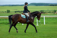 2025 - Shea - Teesdale - Saturday July 26th - 00833