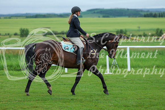 2025 - Shea - Teesdale - Saturday July 26th - 00833