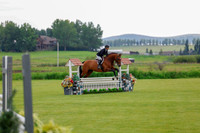 2025 - Haylee - Rocky Mountain Classic II - Friday August 15th - 20078
