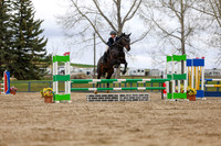 2025 - Shea - Bow Valley II - Thursday May 15th - 02806