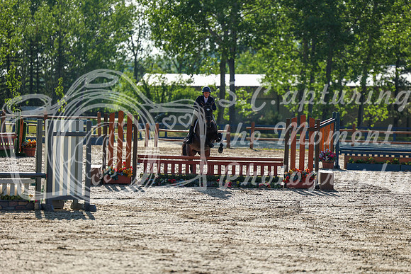 2025 - Mara - June Classic I - Sunday June 15th - 06199