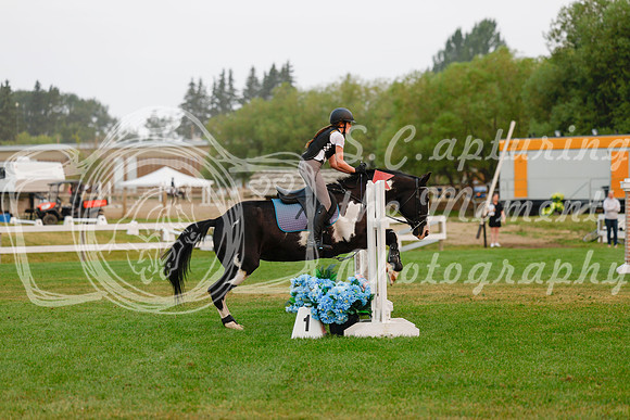 2024 - Haylee - Jump With Hope - Friday 19th - 0022