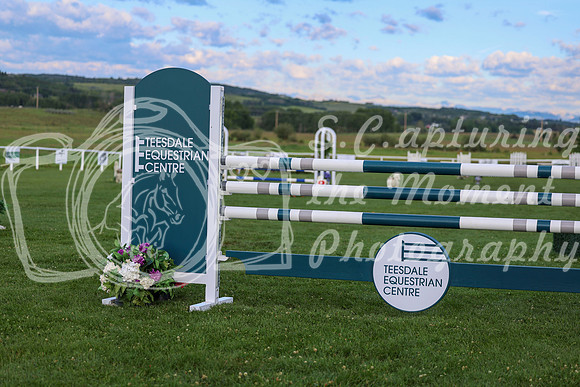 2025 - Shea - Teesdale - Friday July 25th - 03380