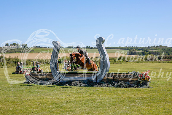 2025 - Haylee - Rocky Mountain Classic III - Thursday August 21st - 08867