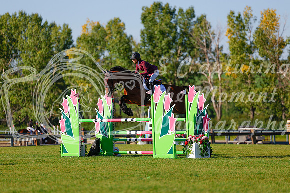 2025 - Haylee - Rocky Mountain Classic III - Sunday August 24th - 00694