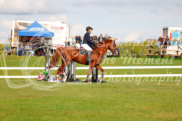 2025 - Haylee - Edmonton Classic - Thursday, May 22nd - 10446