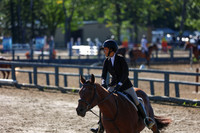 2025 - Charlie - Rocky Mountain Classic II - Sunday August 17th - 04484