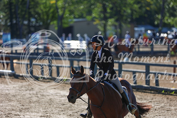 2025 - Charlie - Rocky Mountain Classic II - Sunday August 17th - 04484
