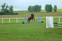 2025 - Shea - Teesdale - Saturday July 26th - 01301