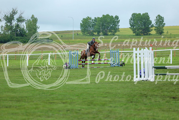 2025 - Shea - Teesdale - Saturday July 26th - 01301