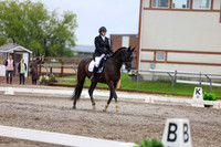 2025 - Dressage Festival - Sunday July 6th - 08115