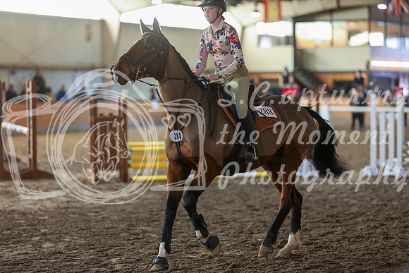 2025 - HJ Schooling - Sunday March 23rd - 3436