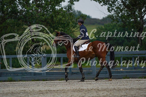 2025 - Alina - Mid Summer Classic II - Sunday July 20th - 00829