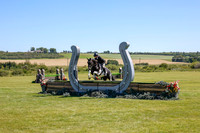 2025 - Haylee - Rocky Mountain Classic III - Thursday August 21st - 08959