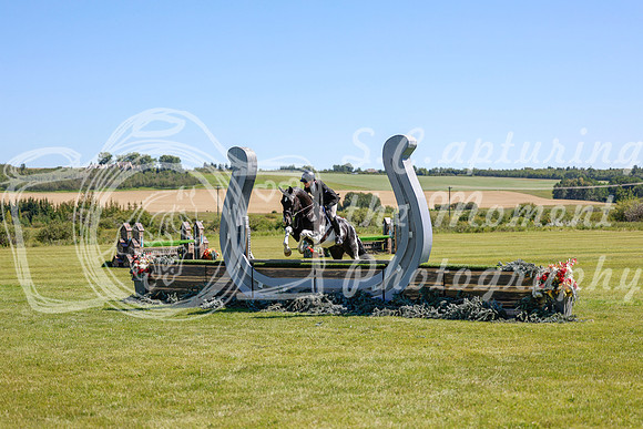 2025 - Haylee - Rocky Mountain Classic III - Thursday August 21st - 08959