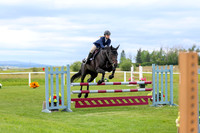 2025 - Shea - Teesdale - Friday July 25th - 07736