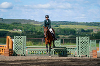 2025 - Kiana - Teesdale - Friday July 25th - 00775