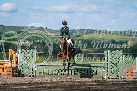 2025 - Kiana - Teesdale - Friday July 25th - 00775