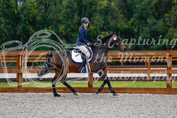 2025 - Haylee - Picco Horse Show - Sunday July 27th 00120