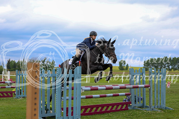 2025 - Shea - Teesdale - Friday July 25th - 07744
