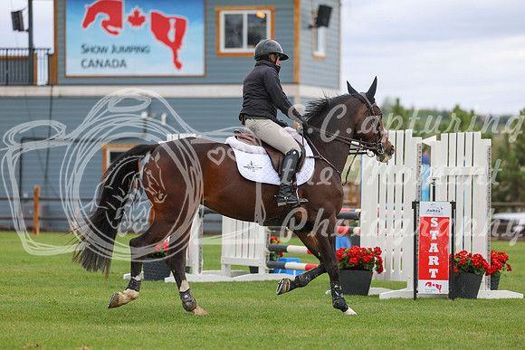 2025 - Shea - Bow Valley II - Thursday May 15th - 00617