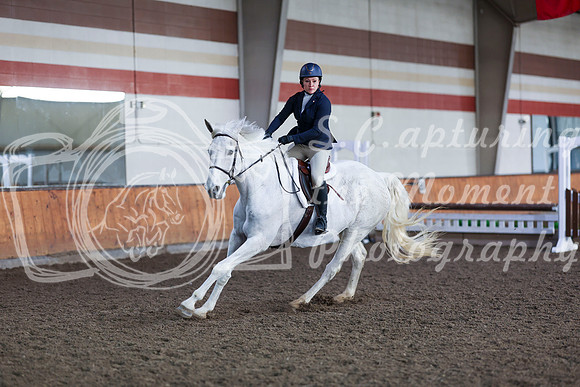 2025 - HJ Schooling - Saturday March 22nd - 7231