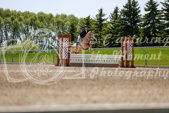 2025 - Chris - Edmonton Classic - Sunday, May 25th - 12806