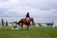 2025 - Haylee - Blue Sky Classic - Monday, May 19th 08788