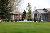 2025 - Shea - Bow Valley II - Saturday May 17th - 02145