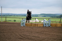 2025 - MJ - Teesdale - Saturday July 26th - 10113