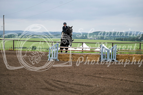 2025 - MJ - Teesdale - Saturday July 26th - 10113
