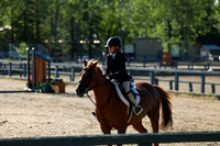 2025 - Mara - June Classic I - Saturday June 14th - 07917