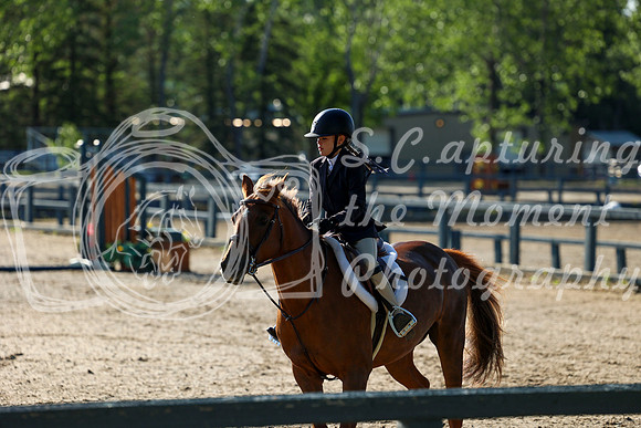 2025 - Mara - June Classic I - Saturday June 14th - 07917